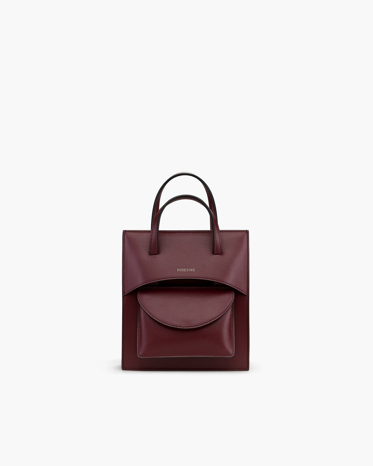 Pocket M Premiere Wine