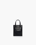 Pocket S Premiere Black - Image 1