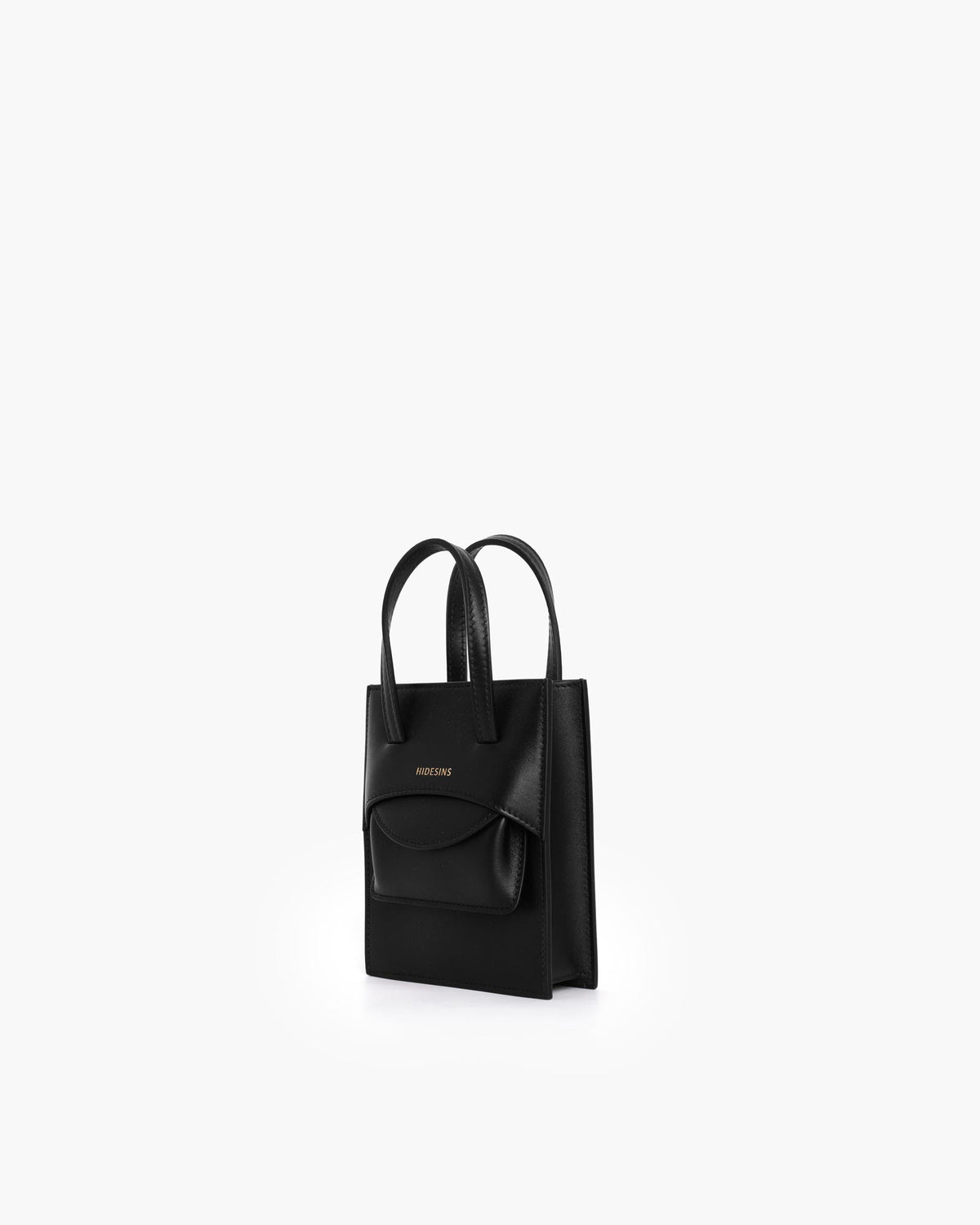 Pocket S Premiere Black - Image 2