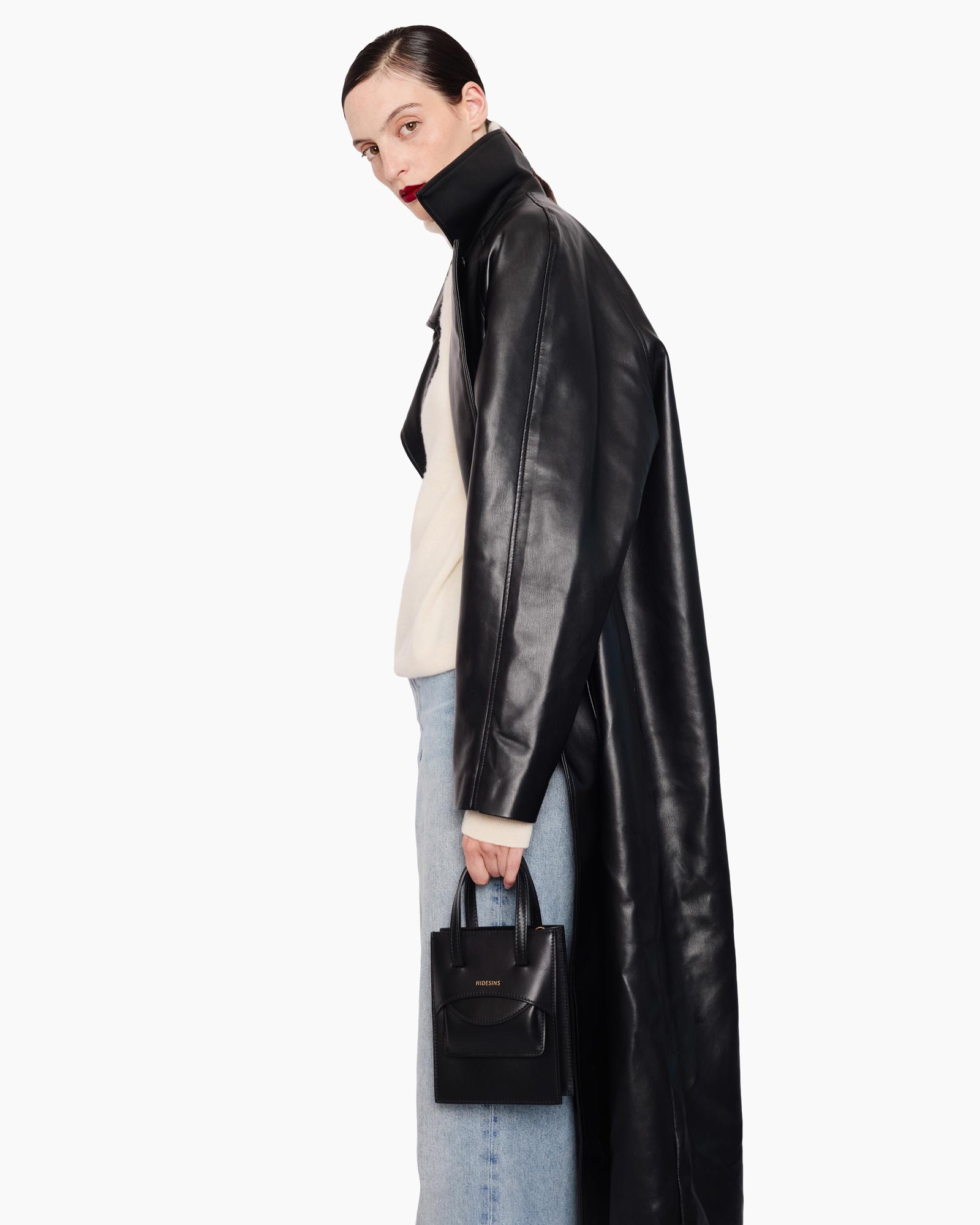 Pocket S Premiere Black - Image 10