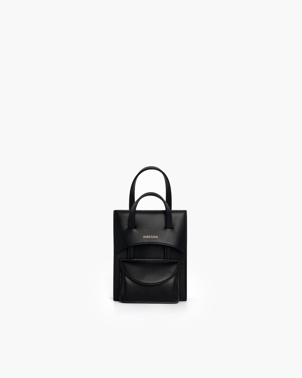 Pocket S Premiere Black - Image 3
