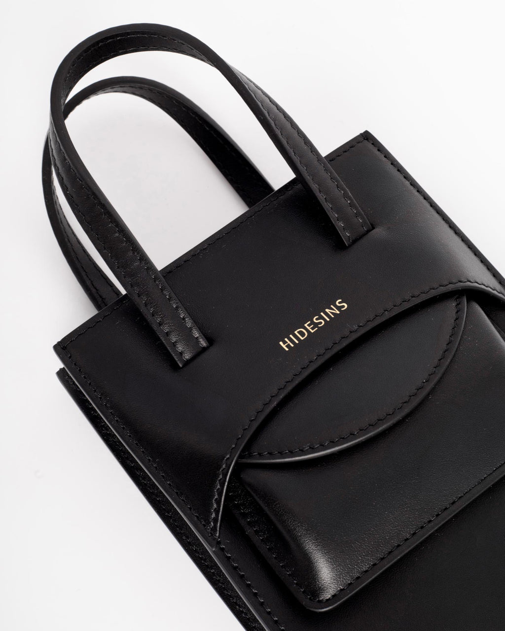 Pocket S Premiere Black - Image 4