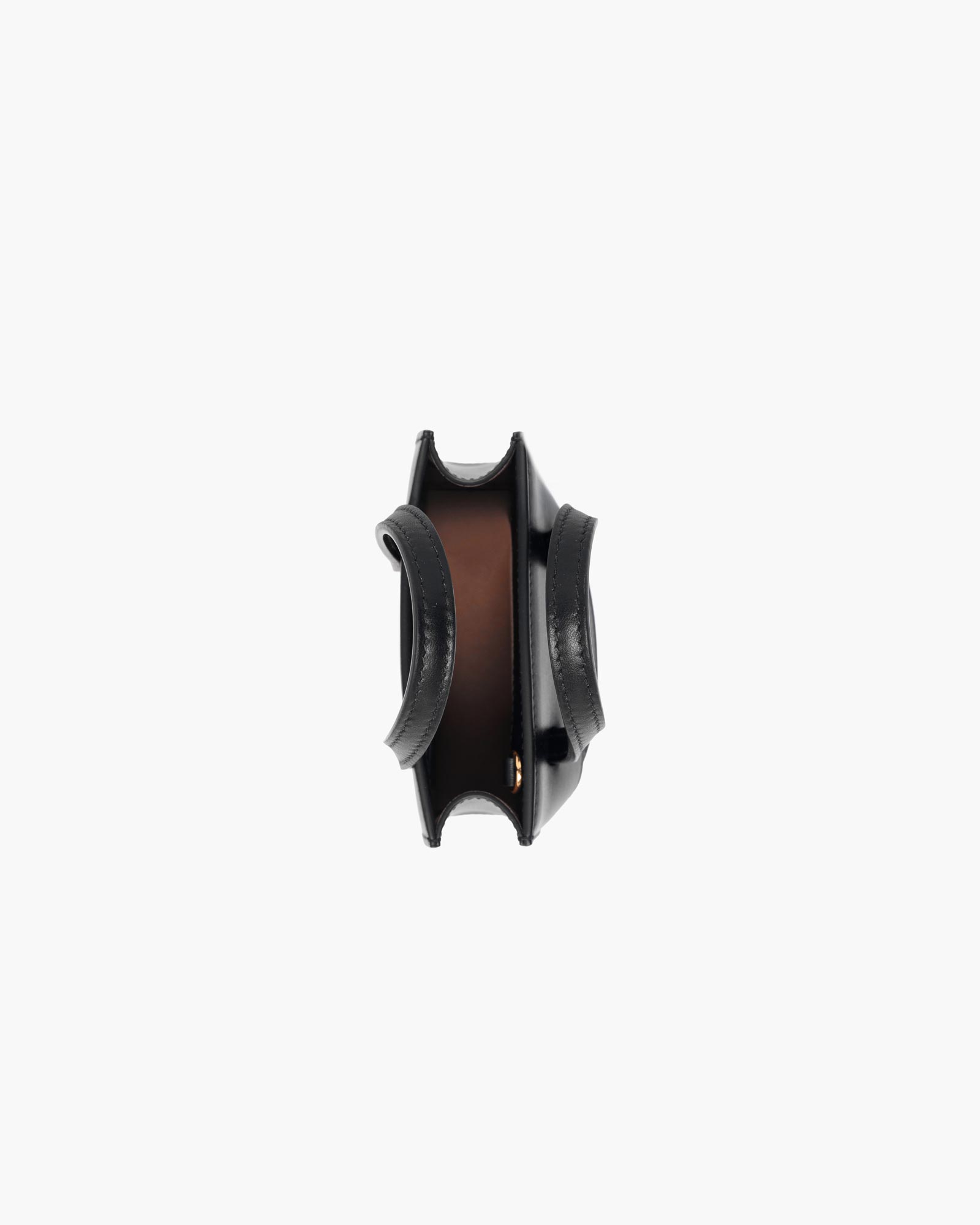 Pocket S Premiere Black - Image 6