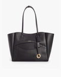 Shopper M Soft Black