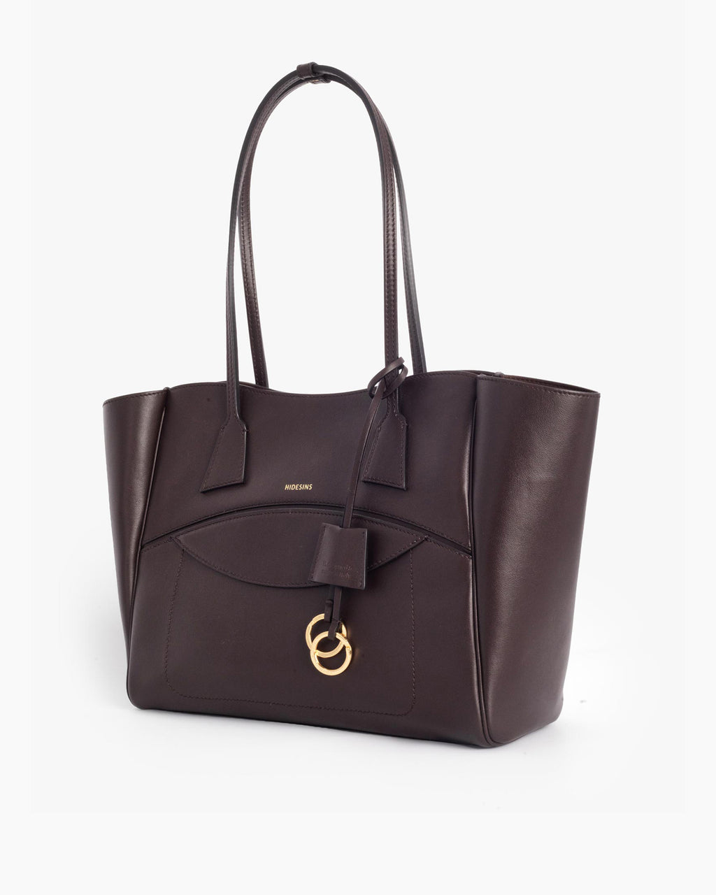 Shopper M Soft Testa di Moro