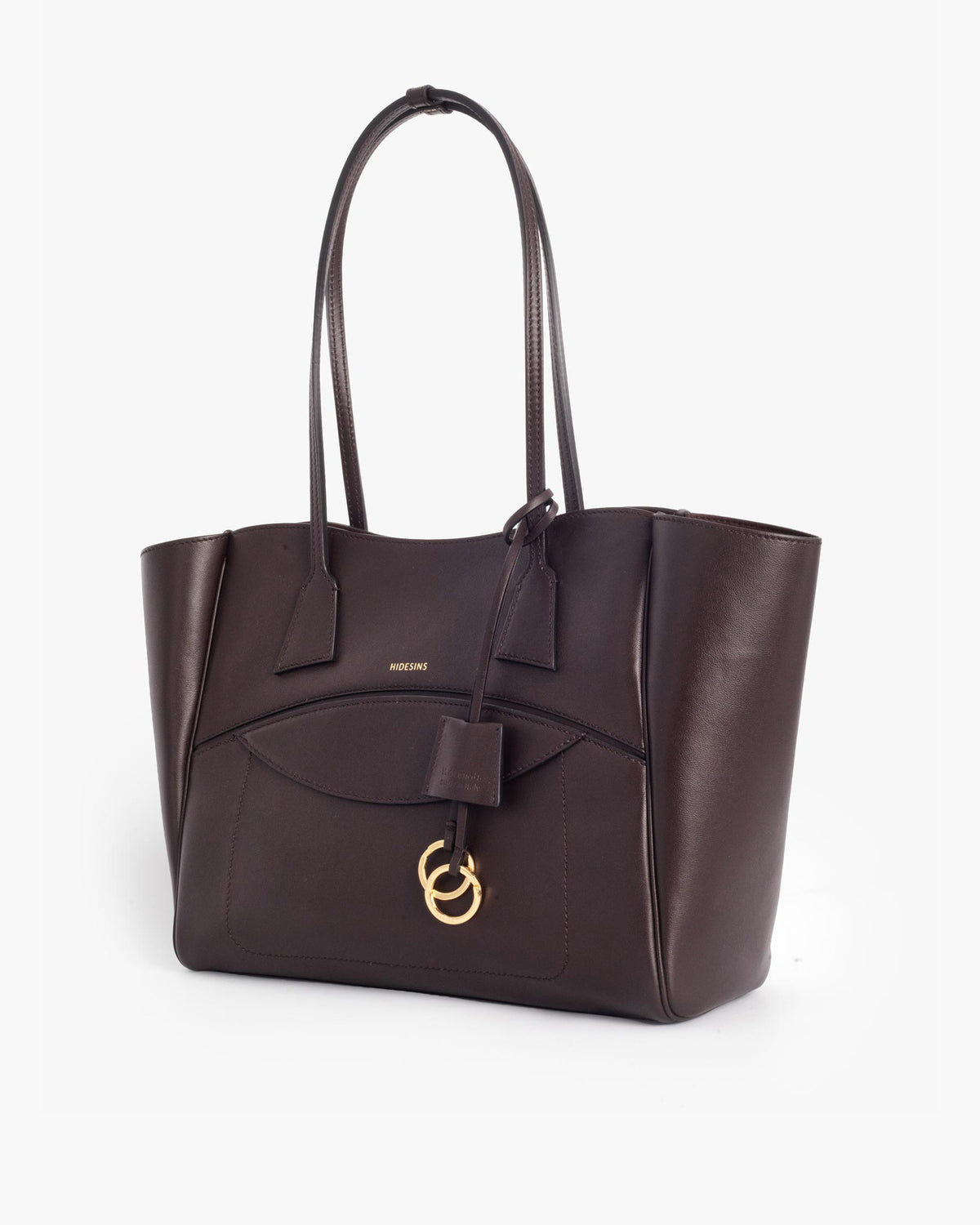 Shopper M Soft Testa di Moro