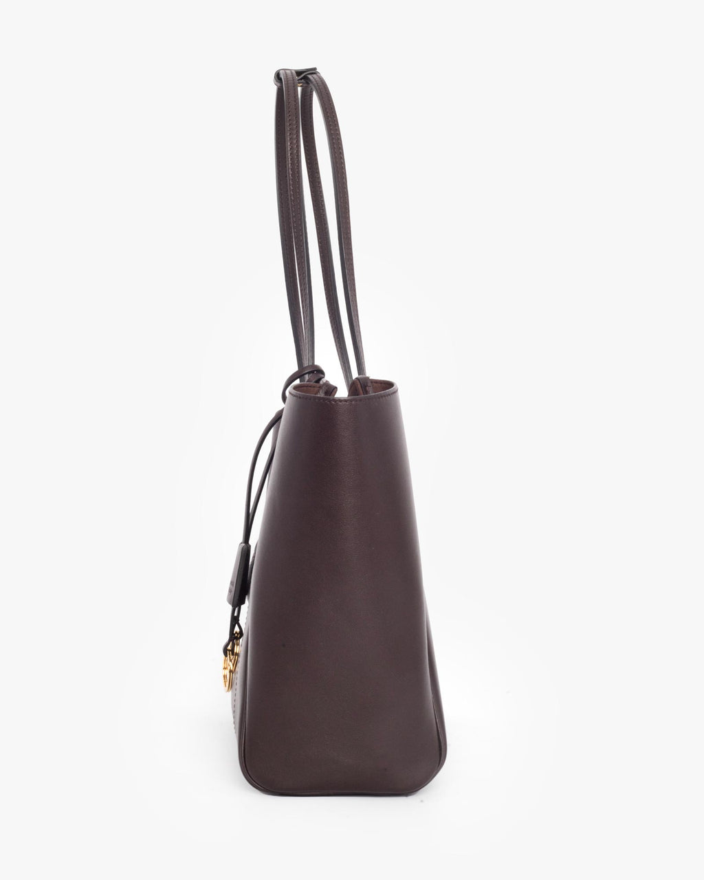 Shopper M Soft Testa di Moro