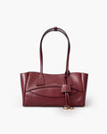 Shopper S Crisp Wine