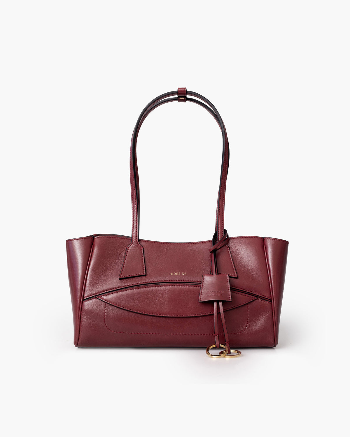 Shopper S Crisp Wine