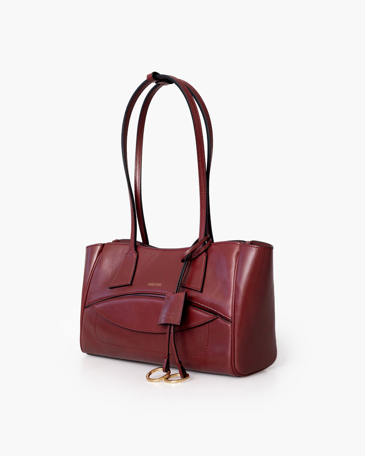 Shopper S Crisp Wine