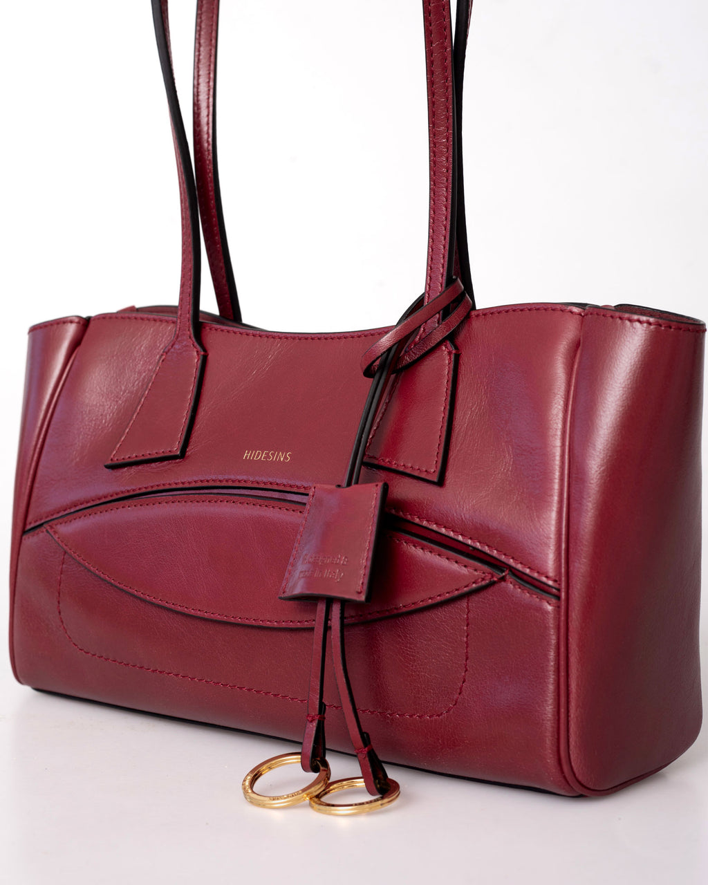 Shopper S Crisp Wine