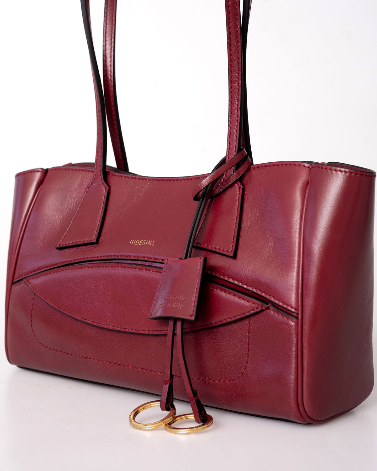 Shopper S Crisp Wine
