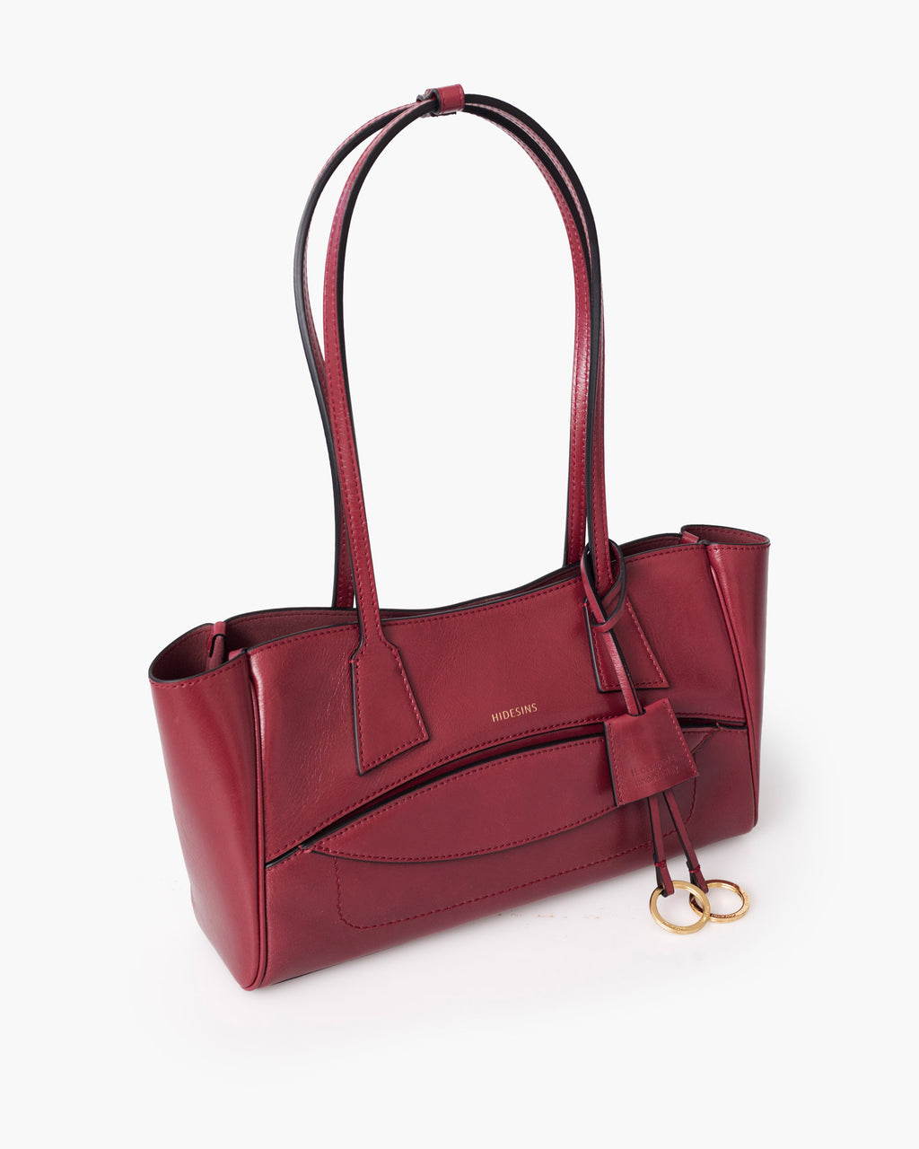 Shopper S Crisp Wine