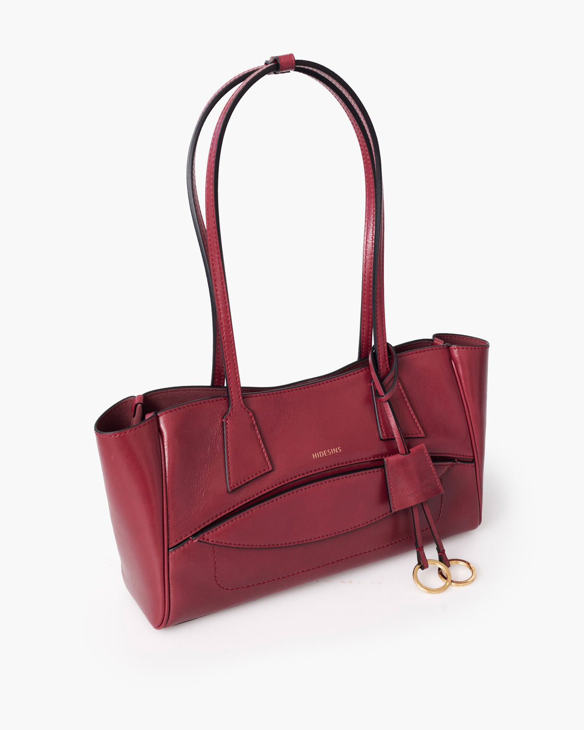 Shopper S Crisp Wine