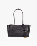 Shopper S Soft Black
