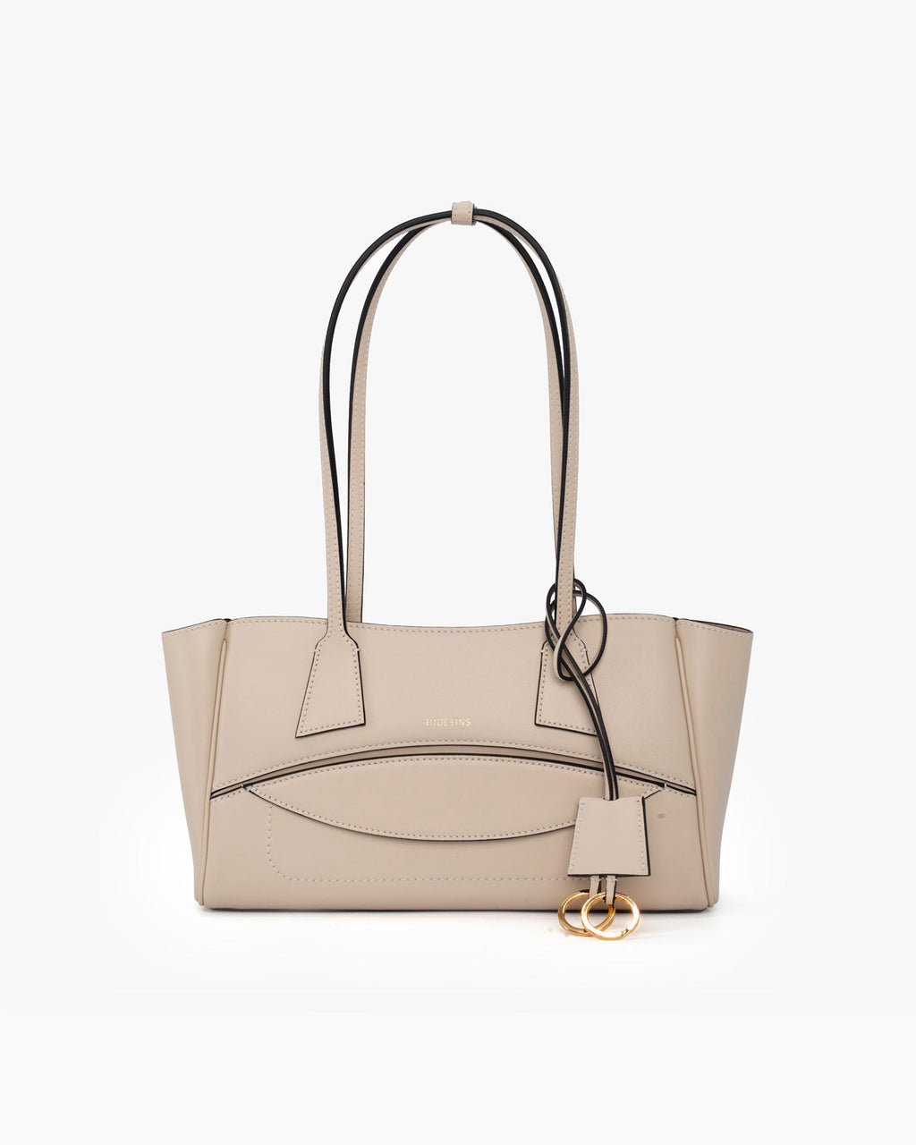 Shopper S Soft Butter