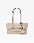 Shopper S Soft Butter