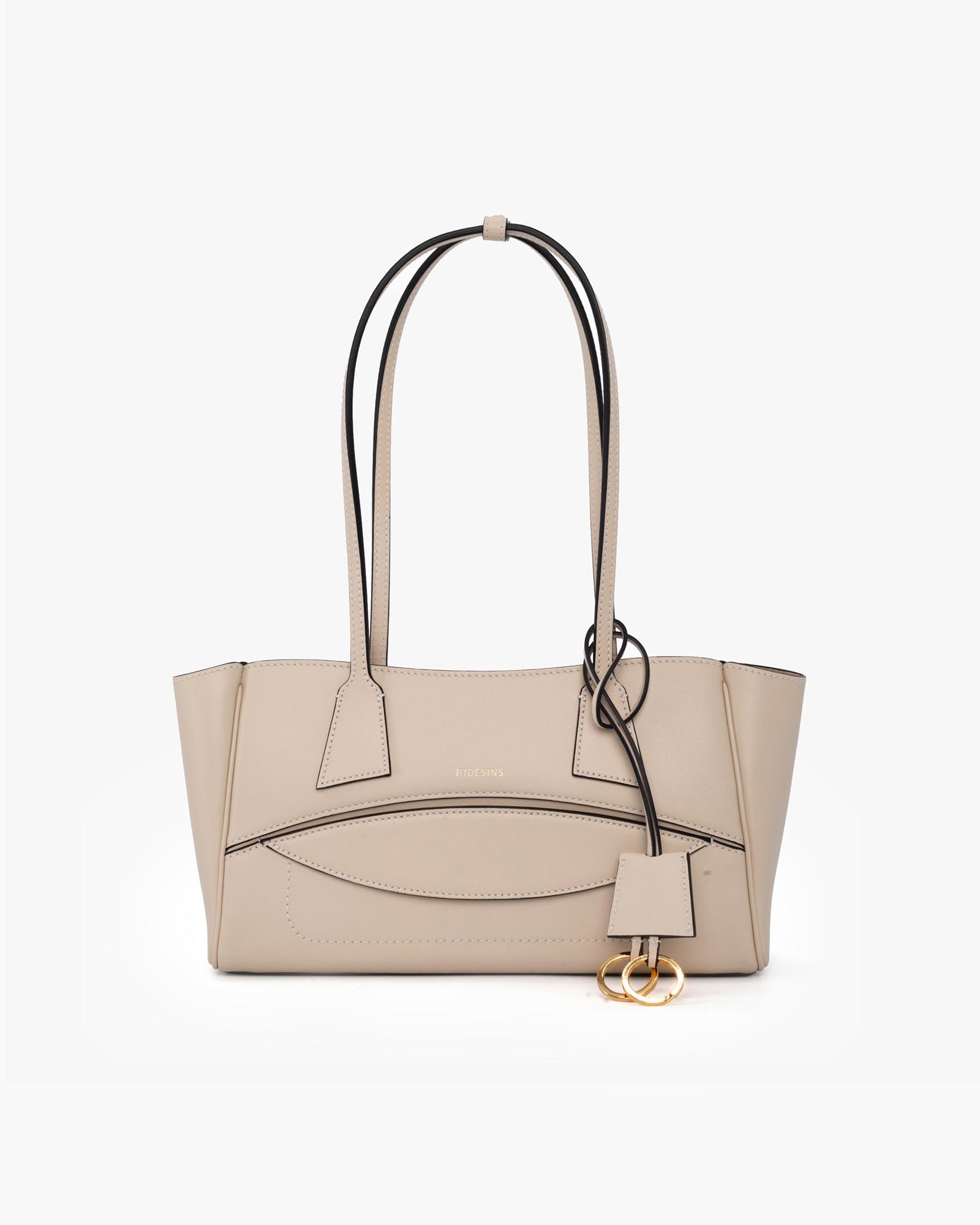 Shopper S Soft Butter