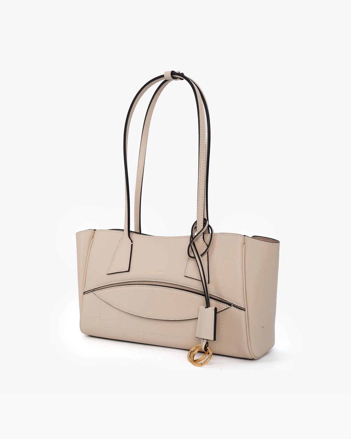 Shopper S Soft Butter