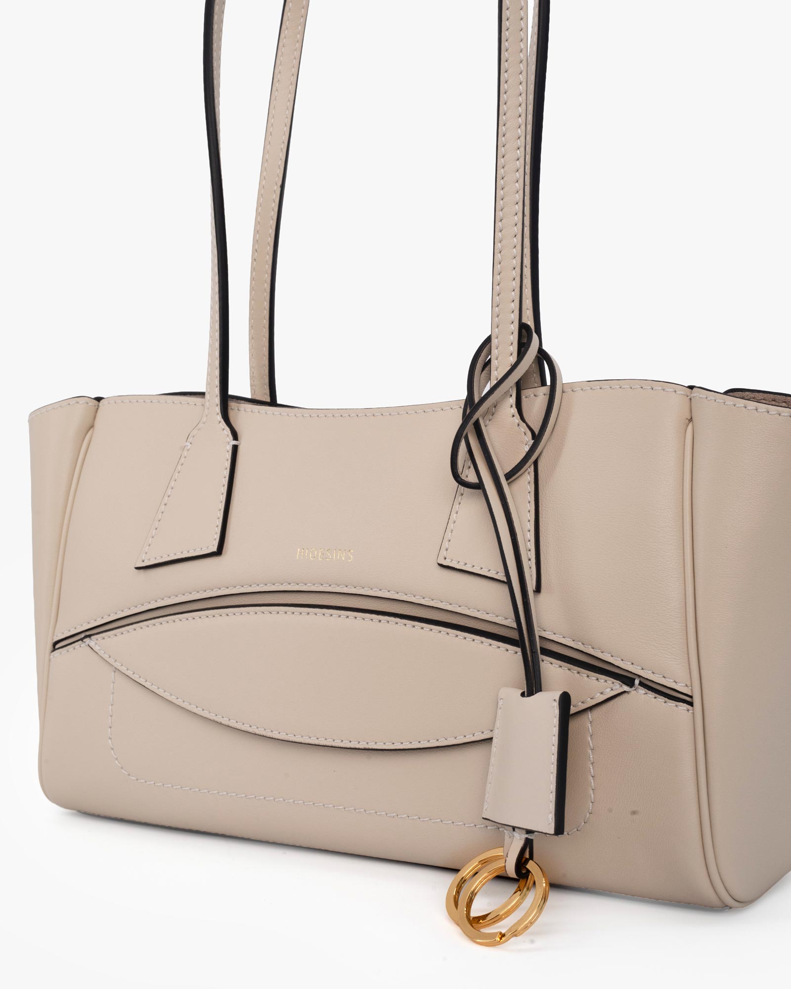 Shopper S Soft Butter