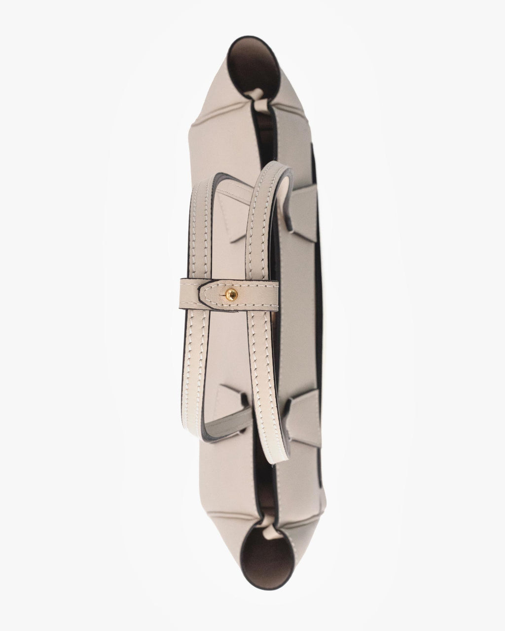 Shopper S Soft Butter