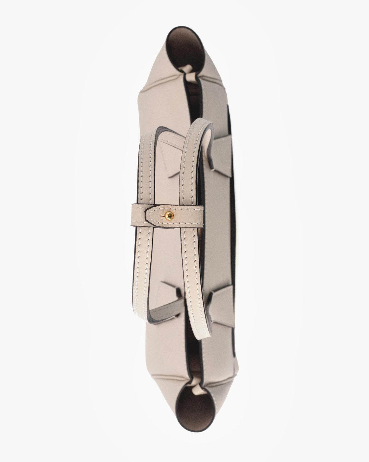 Shopper S Soft Butter