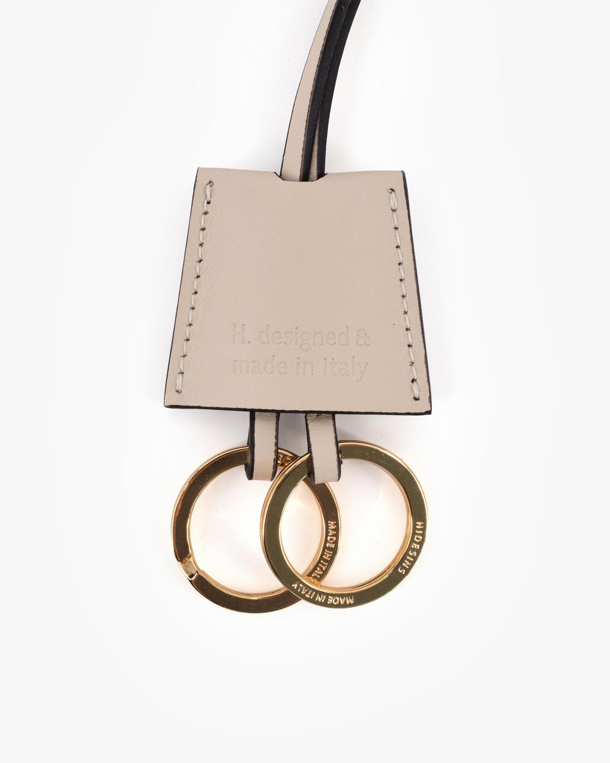 Shopper S Soft Butter