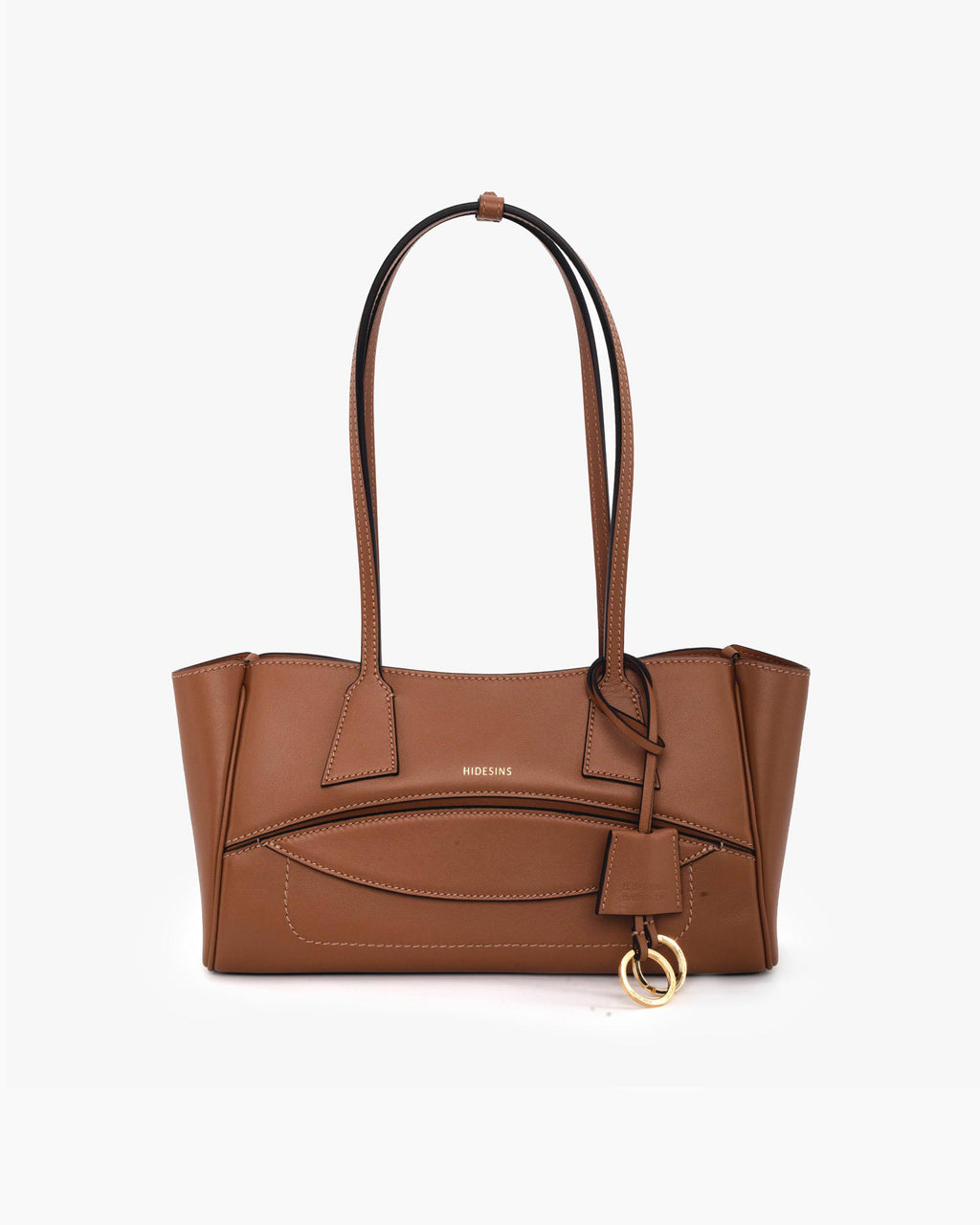 Shopper S Soft Caramel