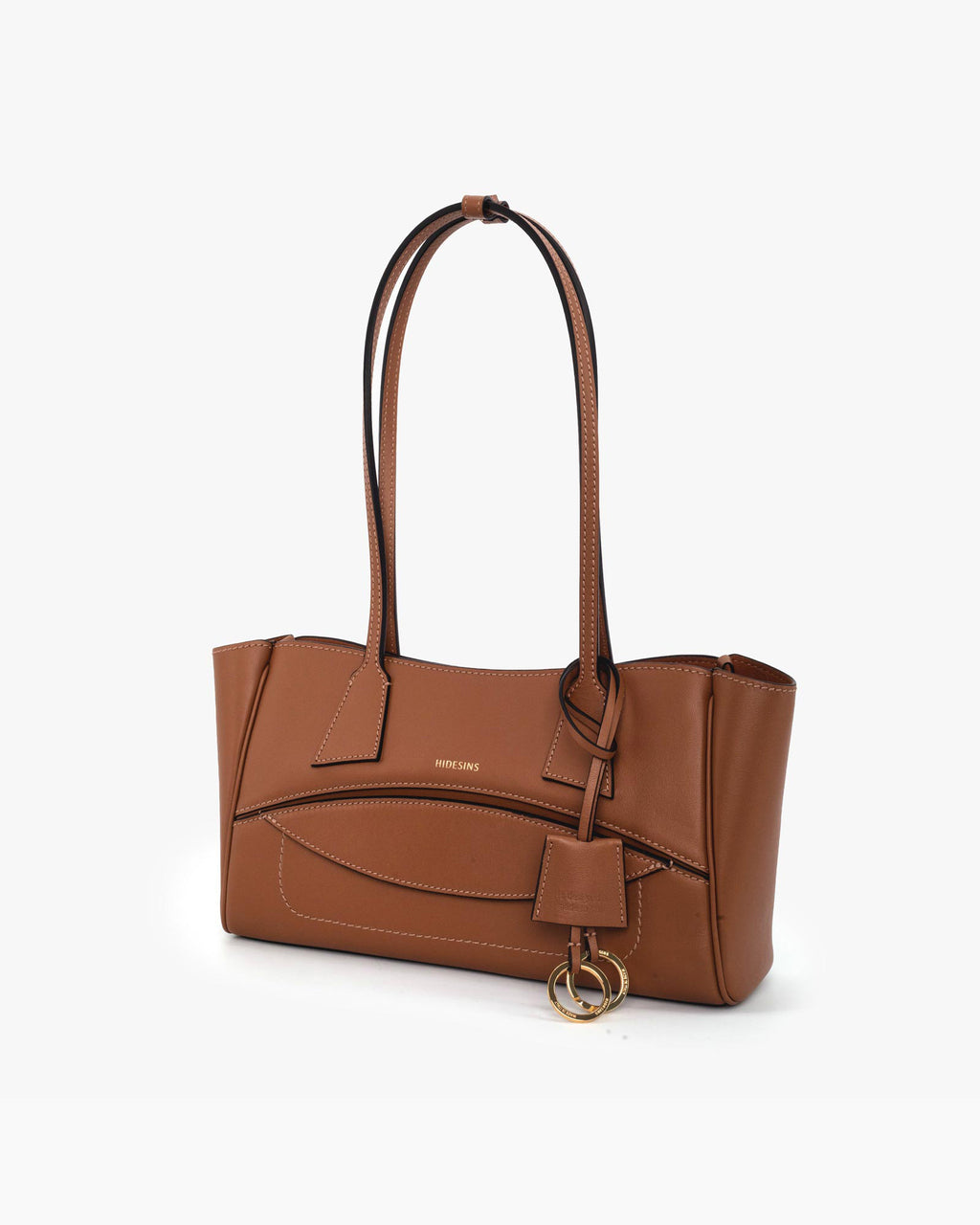 Shopper S Soft Caramel