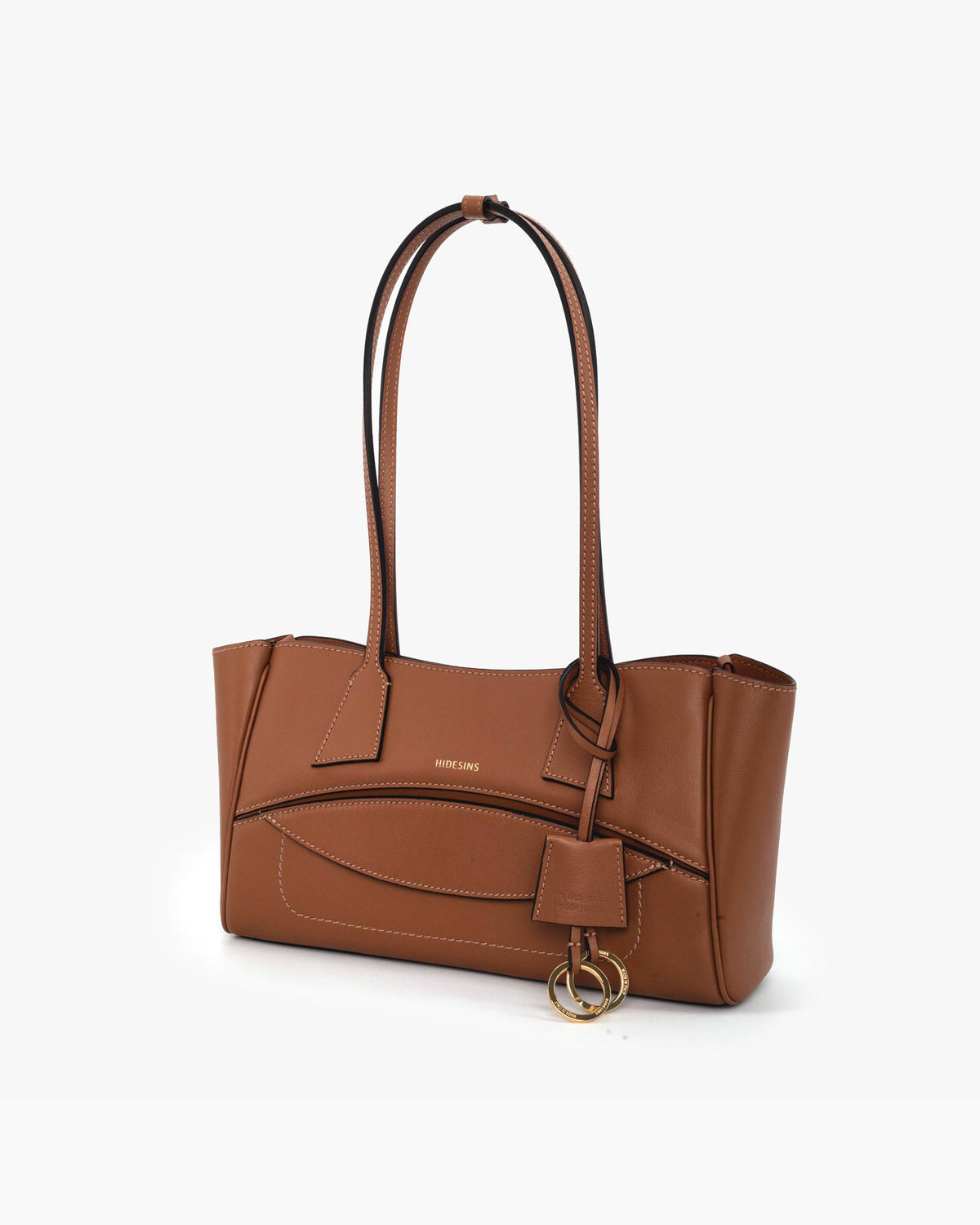 Shopper S Soft Caramel