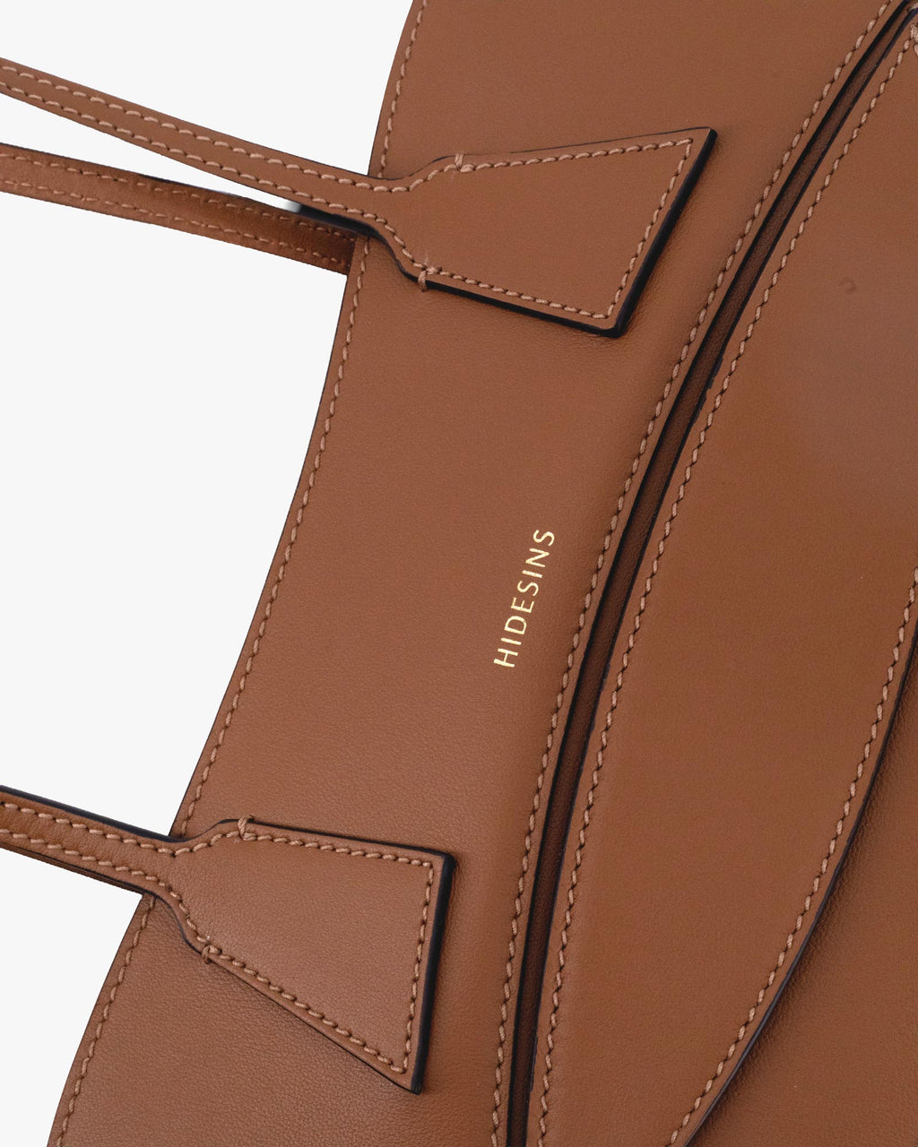 Shopper S Soft Caramel