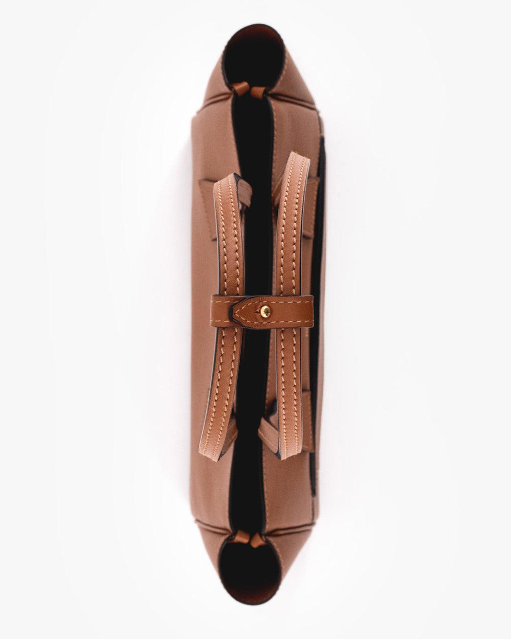 Shopper S Soft Caramel