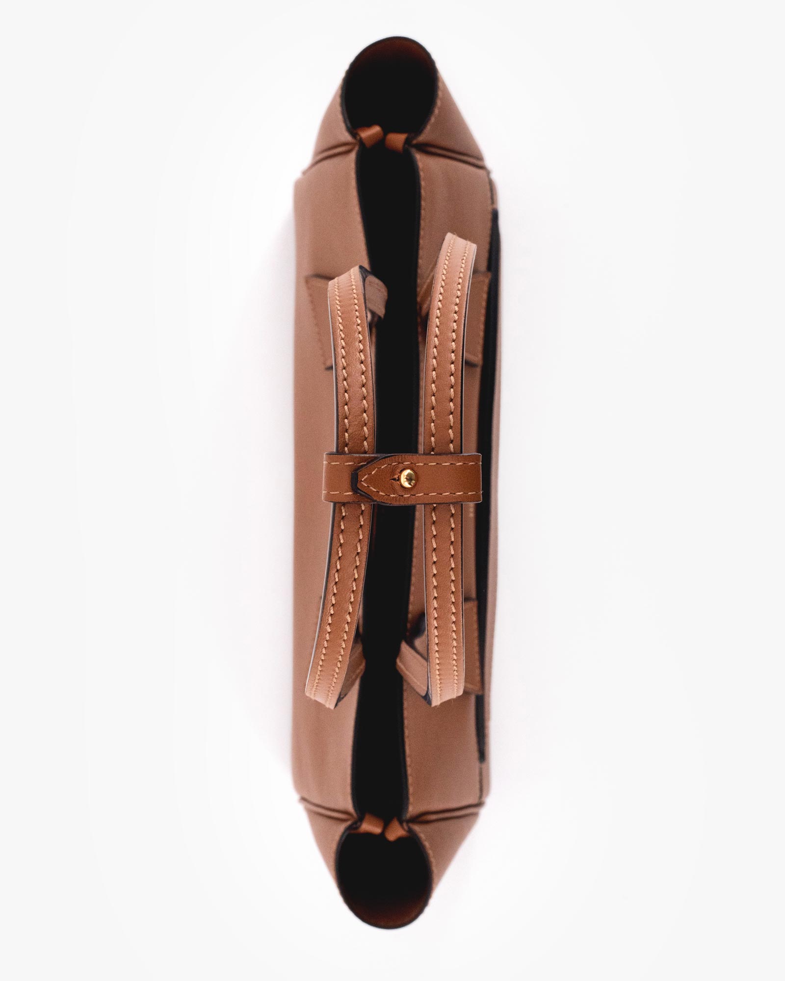 Shopper S Soft Caramel
