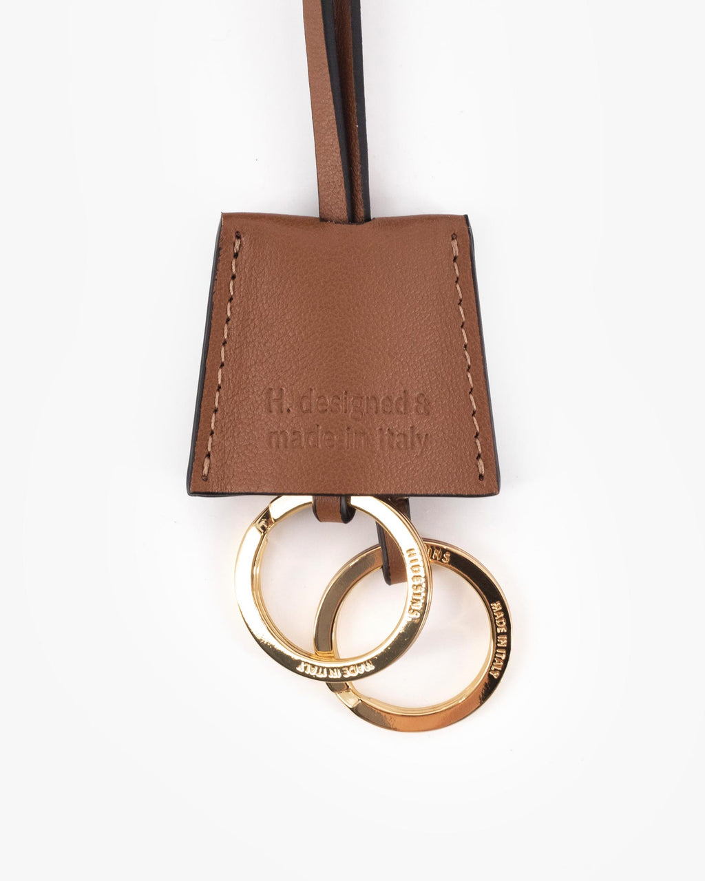 Shopper S Soft Caramel