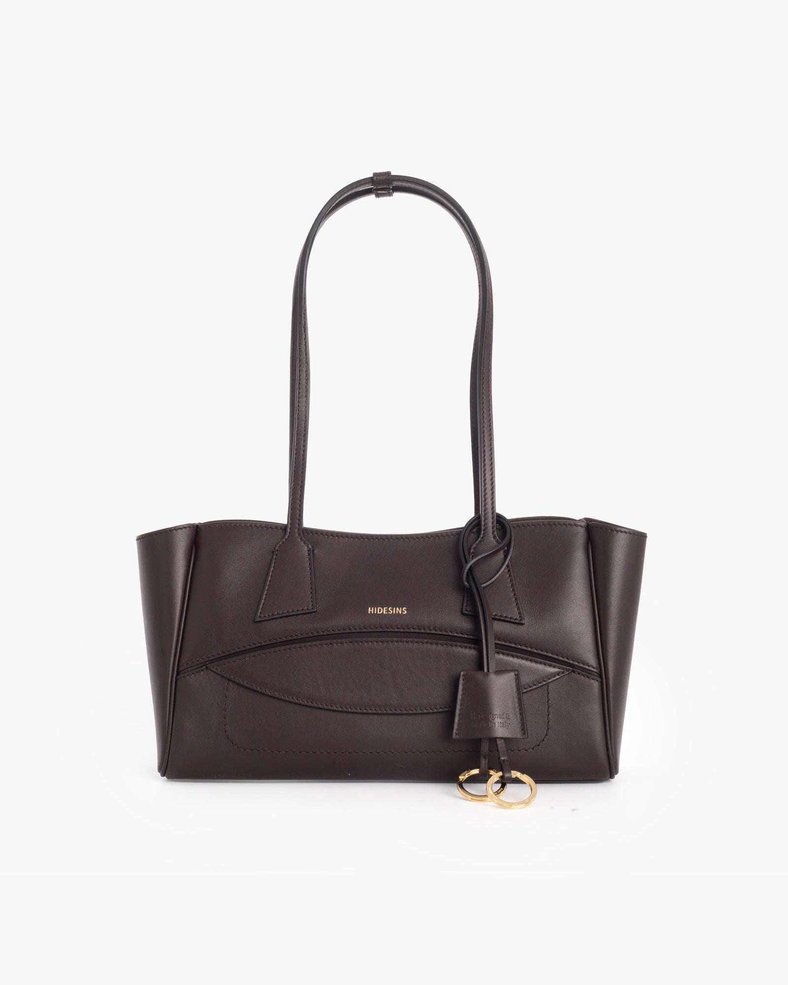 Shopper S Soft Testa di Moro