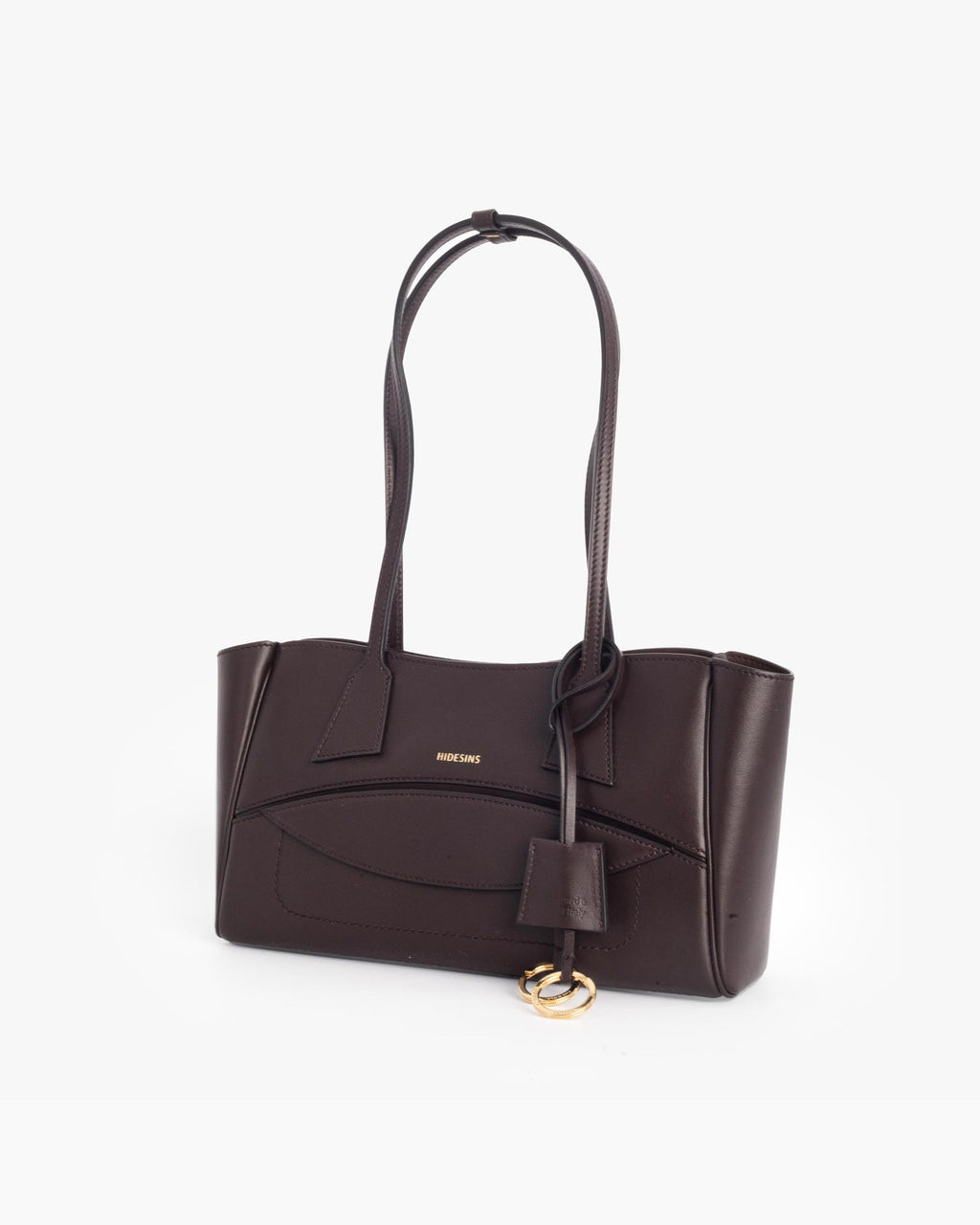 Shopper S Soft Testa di Moro