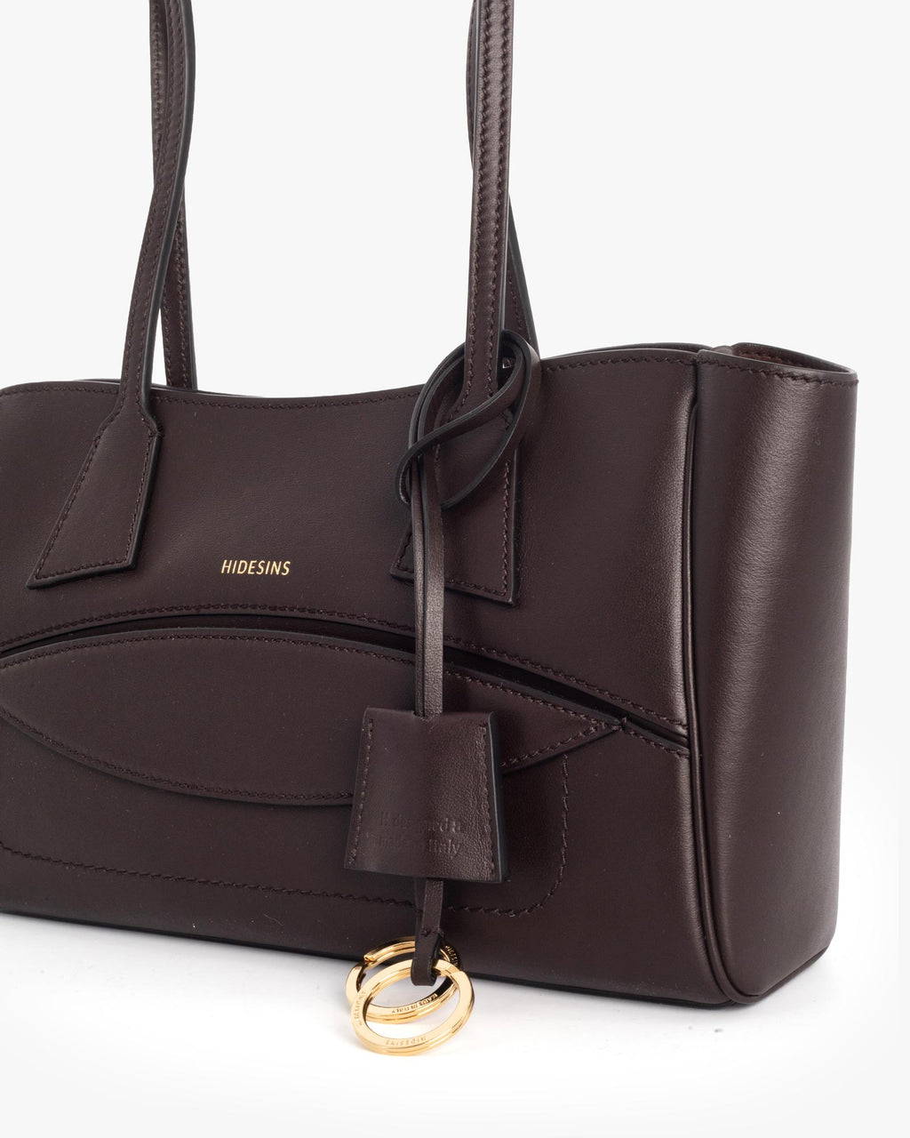 Shopper S Soft Testa di Moro