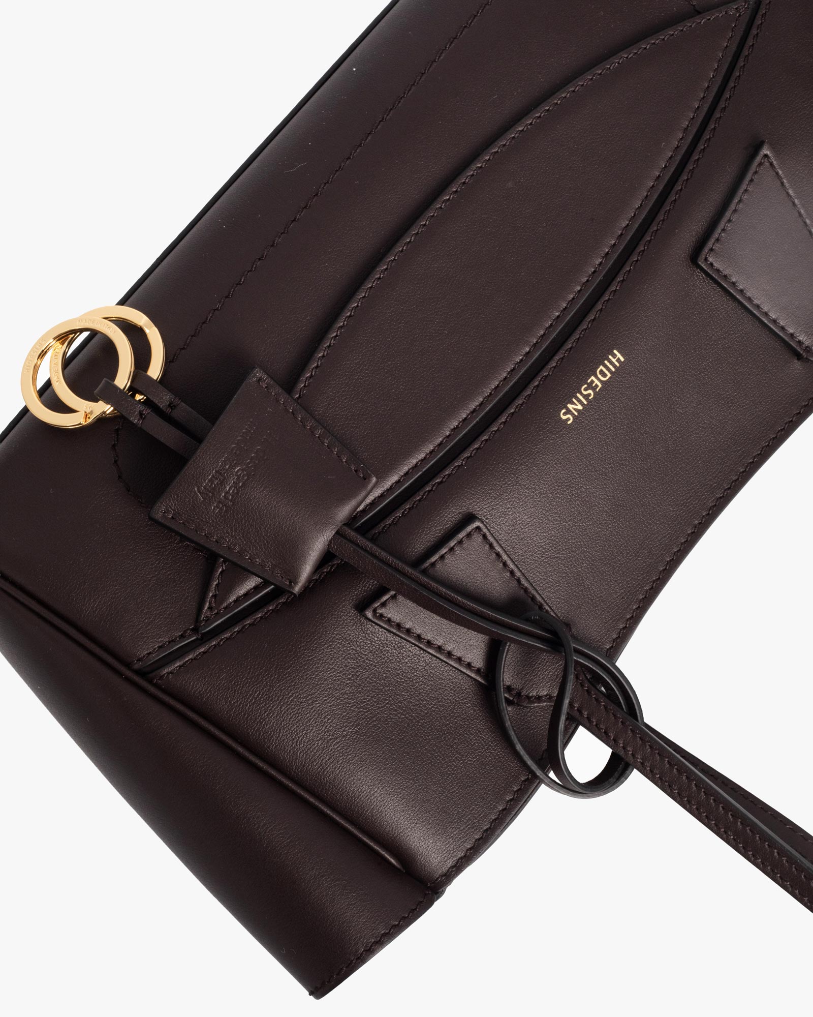 Shopper S Soft Testa di Moro