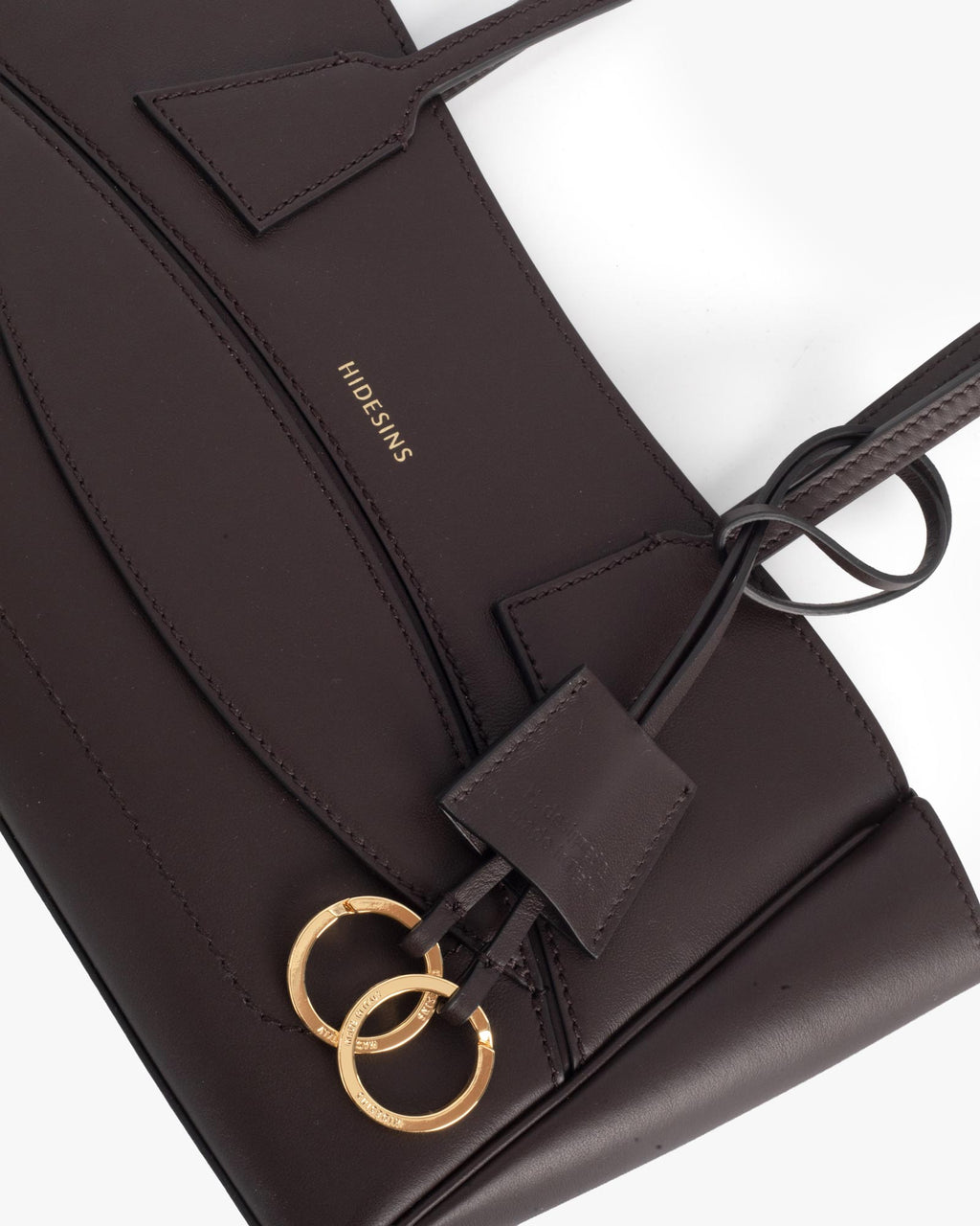 Shopper S Soft Testa di Moro