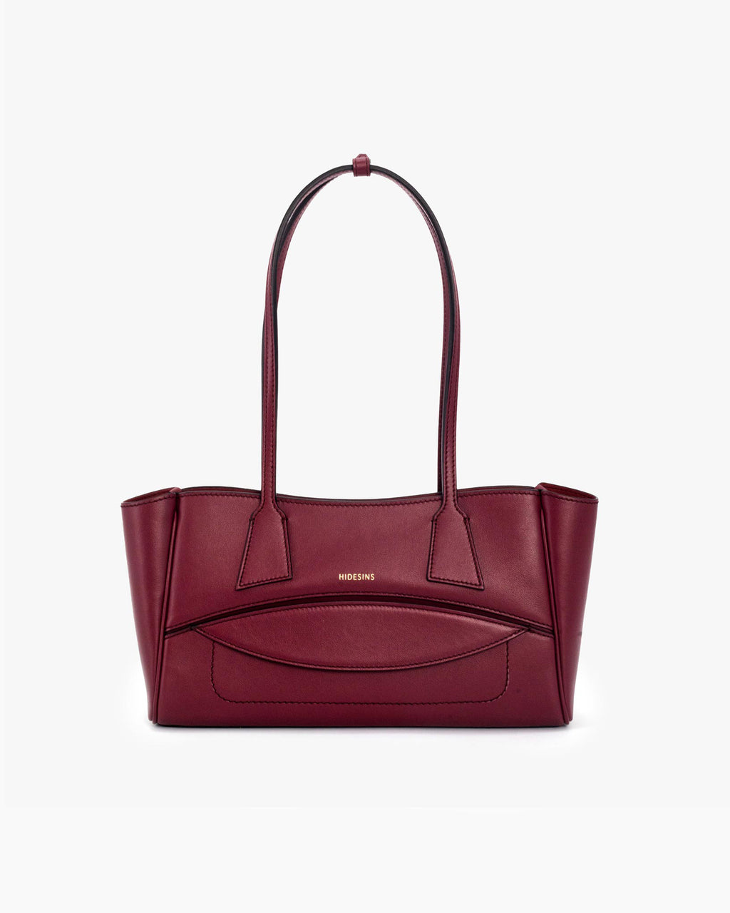 Shopper S Soft Wine