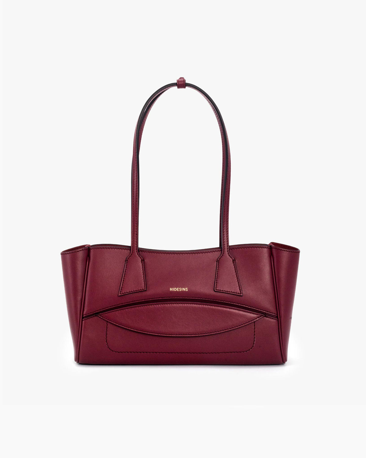 Shopper S Soft Wine