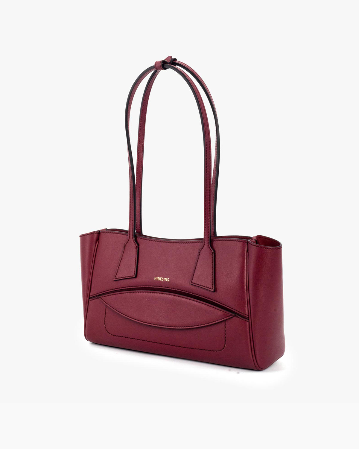 Shopper S Soft Wine