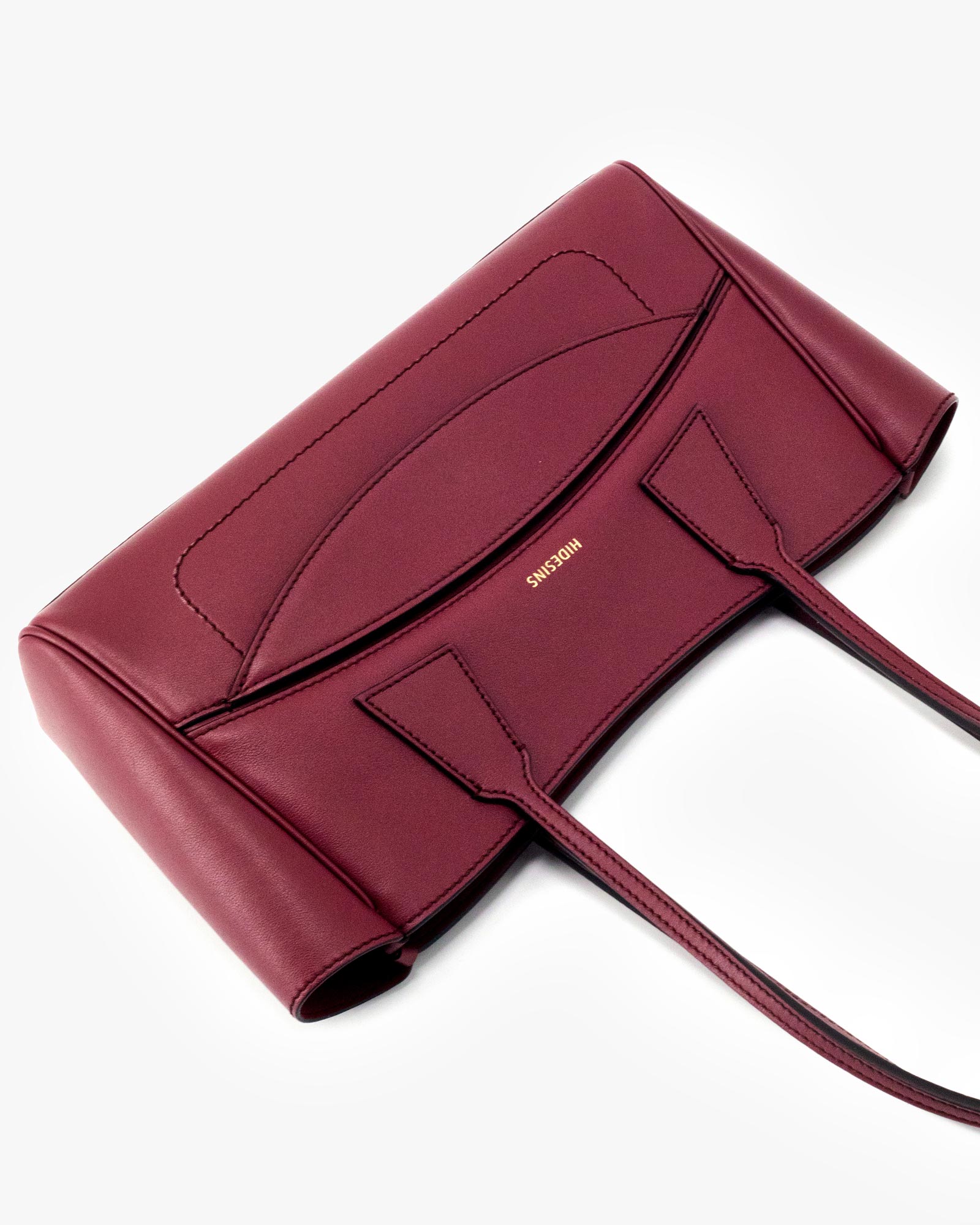 Shopper S Soft Wine