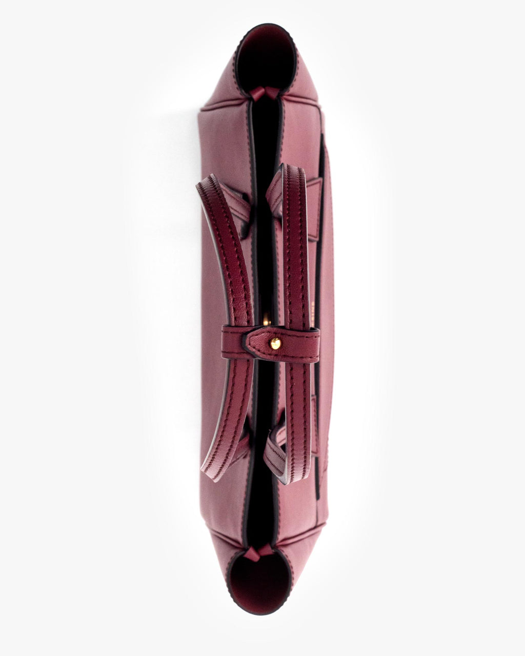 Shopper S Soft Wine