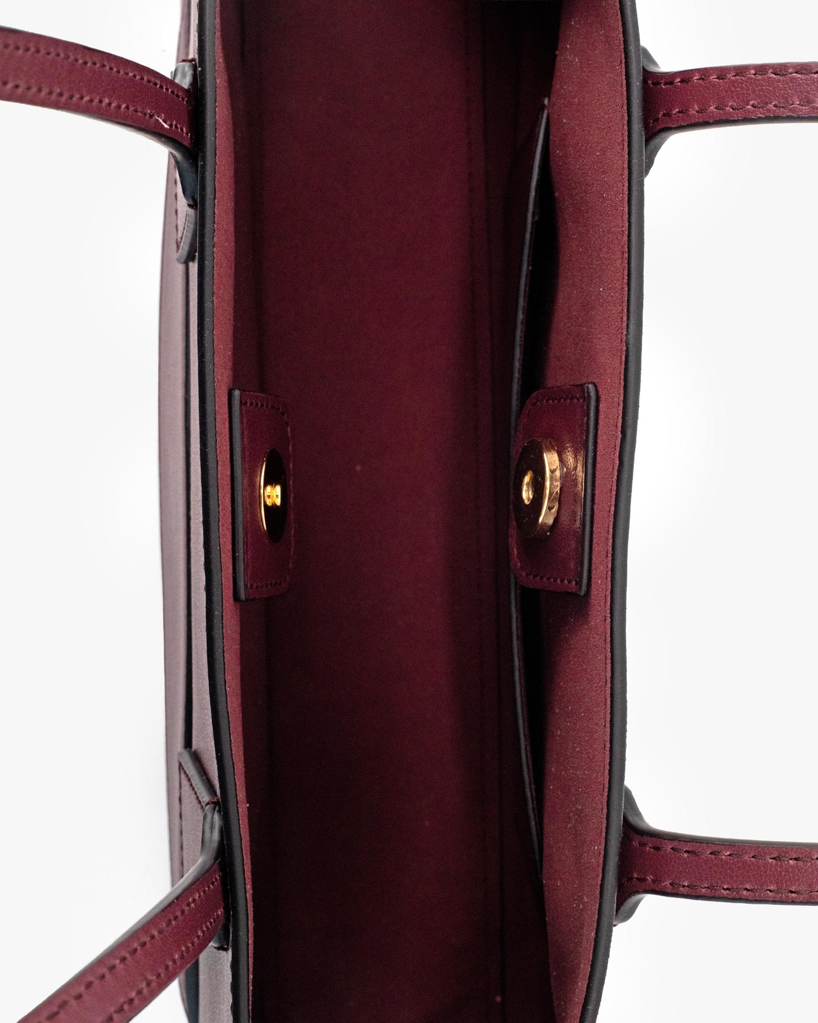 Shopper S Soft Wine