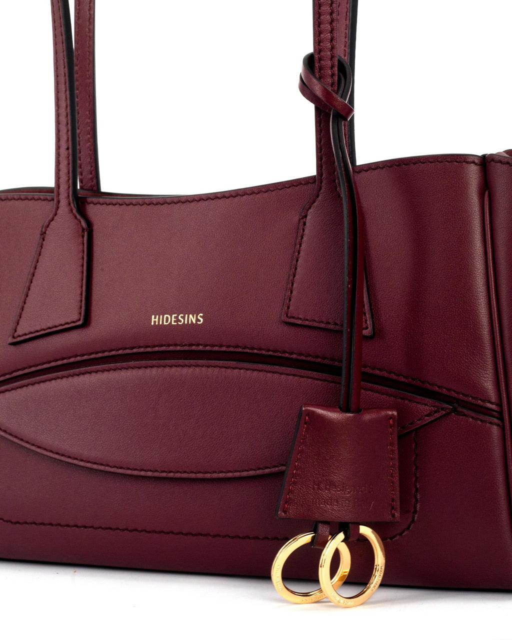 Shopper S Soft Wine