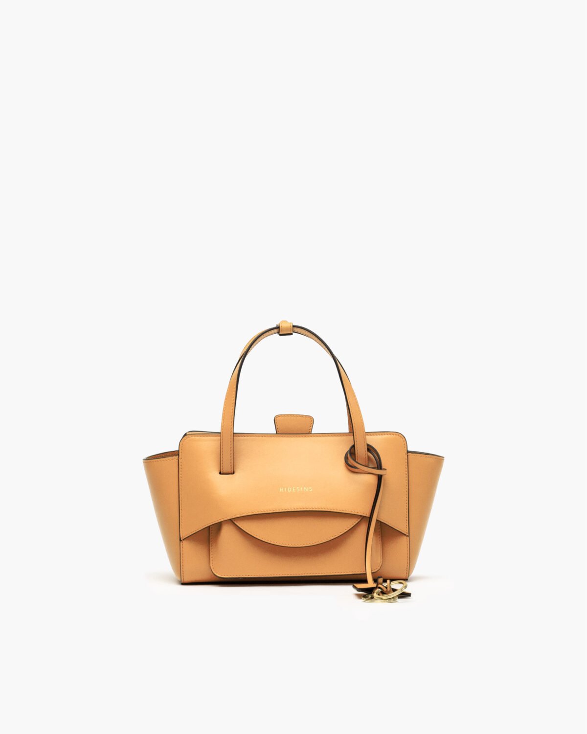Flap S Apricot