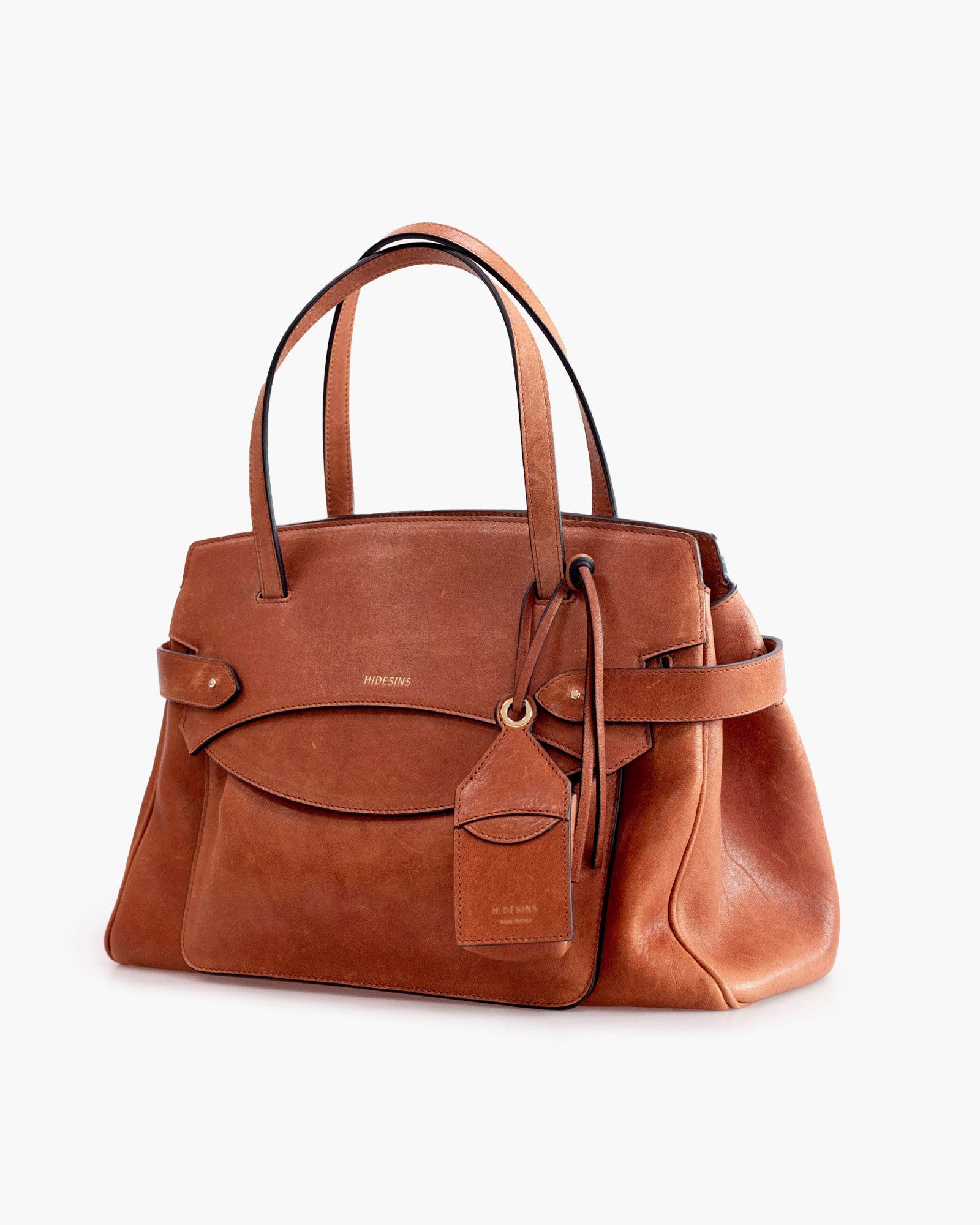 Lullaby Nargilux Cognac - Image 3