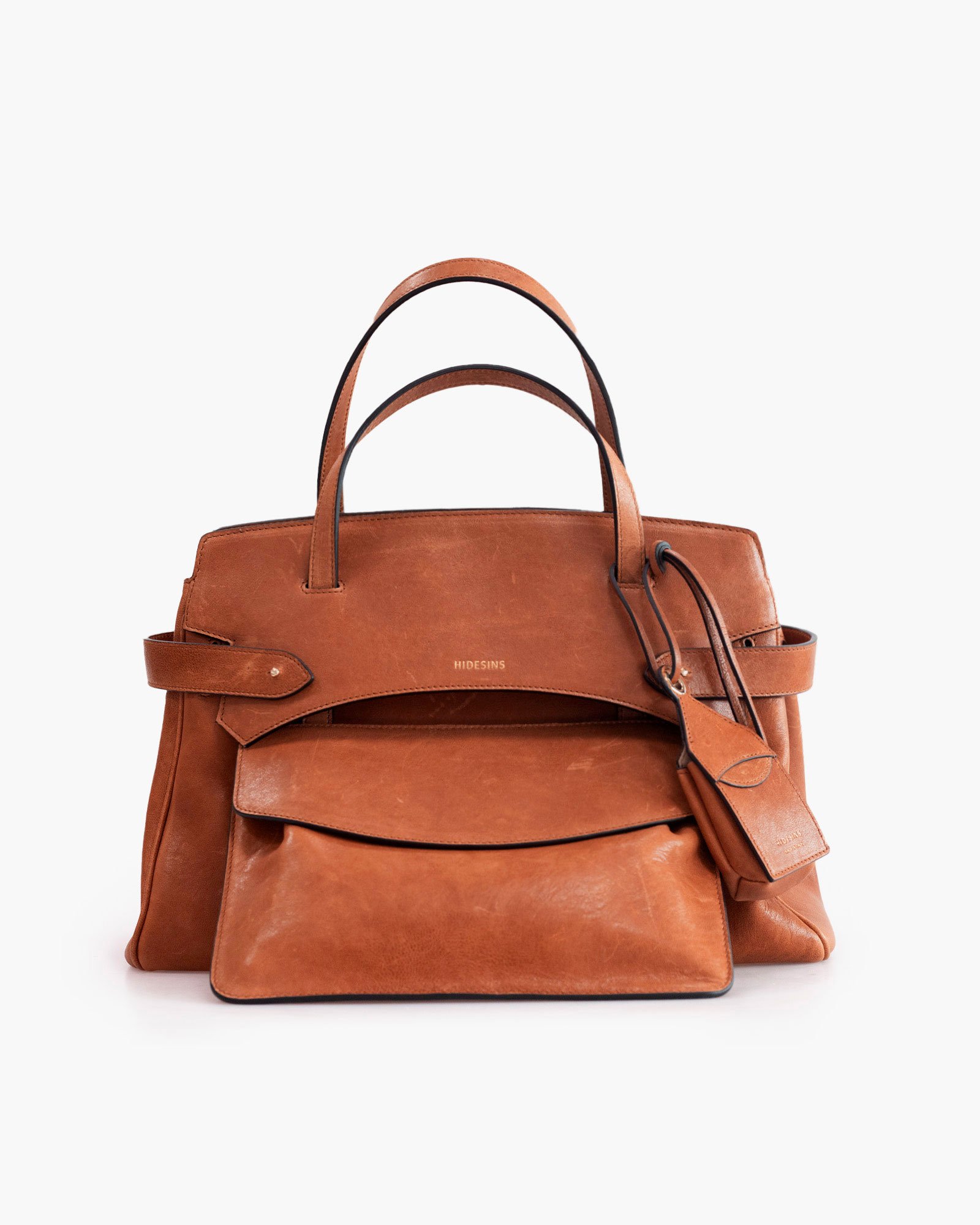 Lullaby Nargilux Cognac - Image 2