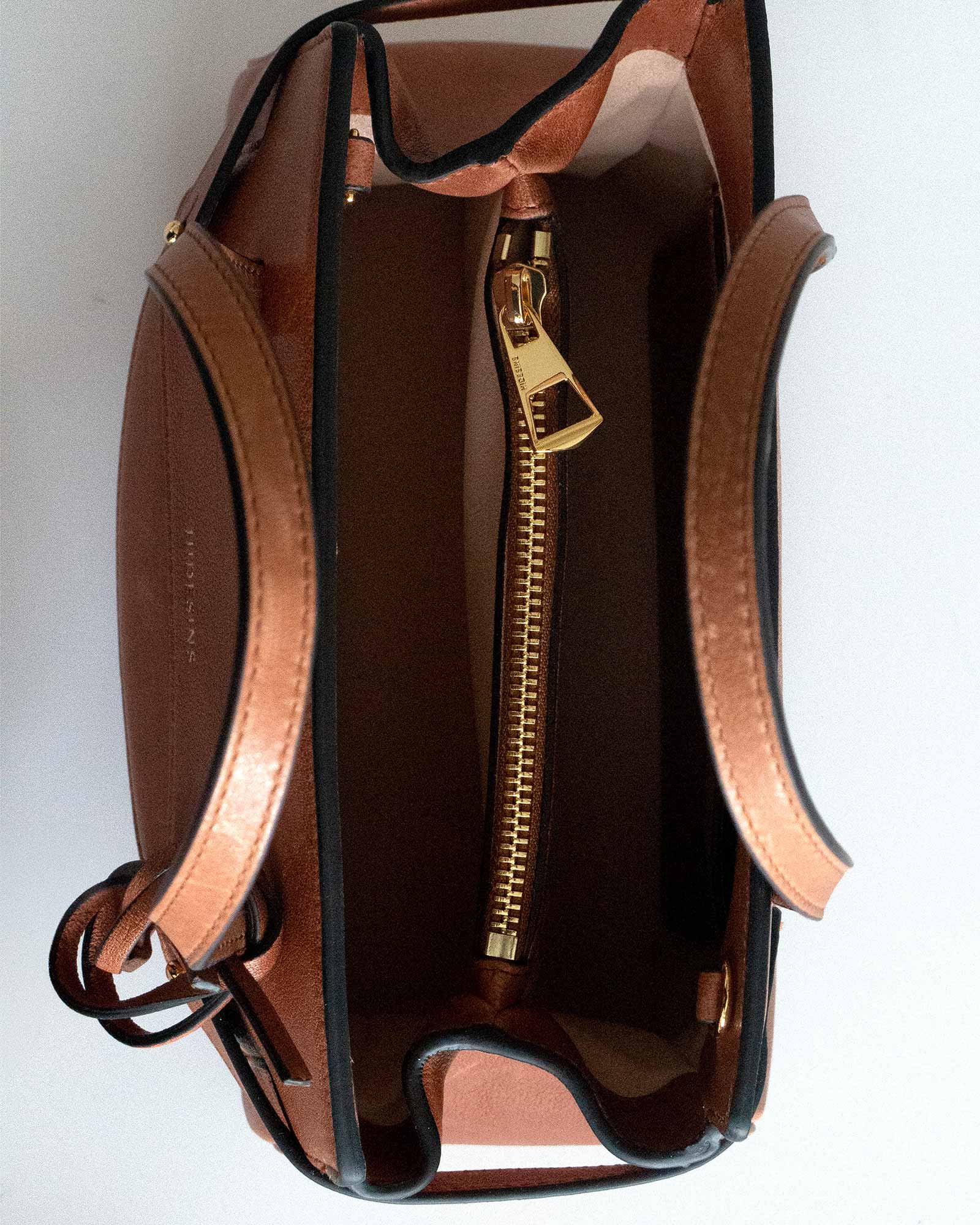 Lullaby S Nargilux Cognac - Image 4